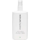 Skeyndor Essential Skin Tonic with Hamamelis 250 ml
