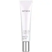 Skeyndor Urban White Spots Eraser 15ml Kasvohoito