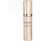 Skeyndor Timeless Prodigy The Seerumi 50 ml