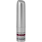 Dermalogica Renewal Lip Complex, 1,75ml