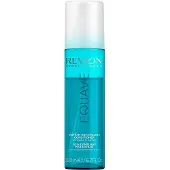 Revlon Equave Hydro Nutritive Detangling Condtioner 200ml