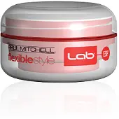 Paul Mitchell Flexible Style Elastic Shaping Paste 50 g