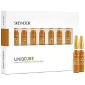 Skeyndor Uniqcure Setti Dark-spot Correcting Concentrate