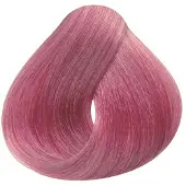 Wella Color Fresh Create High Magenta