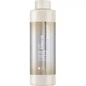 Joico Blonde Life Brightening Conditioner, 1000ml