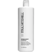 Paul Mitchell Invisiblewear Conditioner, 1000ml