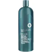 Label.M Organic Orange Blossom Volumising Conditioner volyymia ja vahvuutta lisäävä hoitoaine 1000 ml