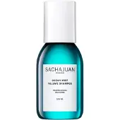 Sachajuan Ocean Mist Volume Shampoo, 100ml