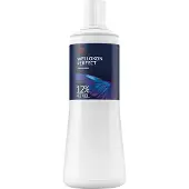 Wella Welloxon Perfect kehite-emulsio 12 % 40 vol. 12% 40 Vol 1000 ml