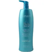 Lanza Healing Moisture Conditioner - 950 ml