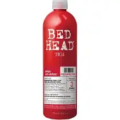 Tigi Bed Head Urban Resurrection 3 Conditioner 750ml