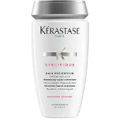 Kérastase Specifique Bain Prévention Shampoo, 250ml