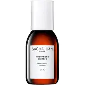 Sachajuan Moisturizing Shampoo, 100ml
