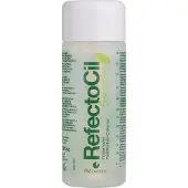 RefectoCil Tint Remover värinpoistoaine 150 ml
