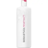 Sebastian Penetraitt Conditioner, 1000ml