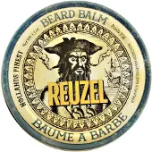 Reuzel Beard Balm Original 35 ml