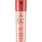 Schwarzkopf BC Peptide Repair Rescue Conditioner