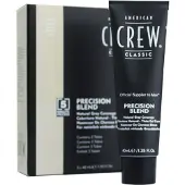 American Crew Precision Blend Set