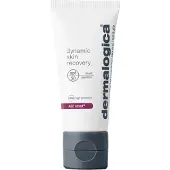 Dermalogica Dynamic Skin Dynamic Skin Recovery Spf50 12 ml