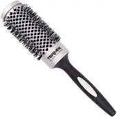 Termix Evolution Basic Ø37 Pyöreä harja 1 kpl