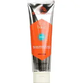 Alfaparf Milano Sun Hair After Sun Nourishing Naamio 150 ml