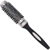 Termix Evolution Basic Ø28 Pyöreä harja 1 kpl
