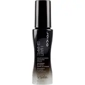 Joico Hair Shake Liquid-to-Powder Texturizing Finisher muotoilusuihke rakennetta ja muotoa antava 150 ml