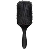 Denman Tangle Tamer ULTRA Black