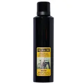 Davines Pasta &amp; Love Softening Shaving Gel 200ml