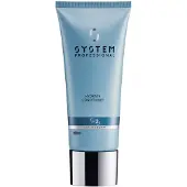 System Professional LipidCode Hydrate (H2) Hoitoaine 200 ml