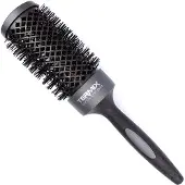 Termix Evolution Plus Ø37 Pyöreä harja 1 kpl