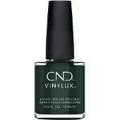 CND Vinylux Long Wear Polish 314 Aura