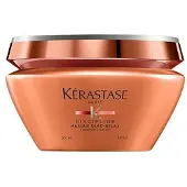 Kérastase Discipline Masque Oleo-Relax 200 ml