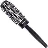 Termix Professional Ø28 Pyöreä harja 1 kpl