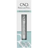 CND RescueRxx Care Pen