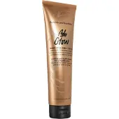 Bumble And Bumble Bond-Building Styling Cream, 150ml
