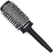 Termix Professional Ø43 Pyöreä harja 1 kpl