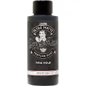 Dapper Dan Ultra Matte Texture Dust 20 g