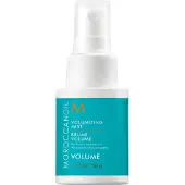 Moroccanoil Volumizing Mist 50ml