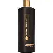 Sebastian Dark Oil Lightweight Conditioner, 1000ml