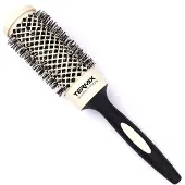 Termix Evolution Soft Ø37 Pyöreä harja 1 kpl