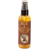 Reuzel Miesten-hoitotuotteet Hiusten-muotoiluGrooming Tonic Spray