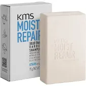 KMS California Moistrepair START Solid Shampoo