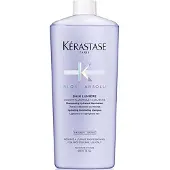 Kérastase Blond Absolu Hydrating Illuminating Shampoo 1000 ml
