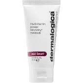 Dermalogica Age Smart Multivitamin Power Recovery Masque 15 ml