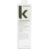 Kevin Murphy Young Again Face Masque 33,8 unssia