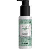 Alfaparf Milano Style Stories Texturizing Gel Hiusgeeli 150 ml