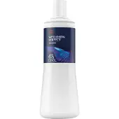 Wella Welloxon Perfect kehite-emulsio hiuksiin 4% 13 Vol. 1000 ml