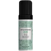 Alfaparf Milano Style Stories Volume HiusvMuusiahto 125 ml