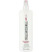 Paul Mitchell Styling Softstyle Soft Sculpting Spray Gel